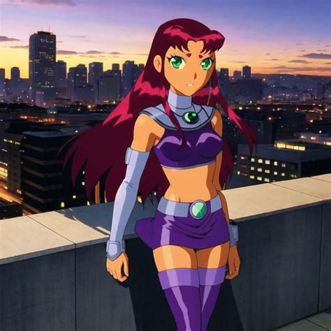 starfire xxx|starfire videos .